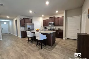 1467 Kairos Loop, Foley, AL 36535 - Photo 5
