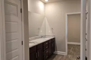 1467 Kairos Loop, Foley, AL 36535 - Photo 13
