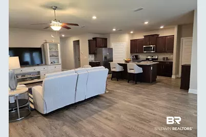 1467 Kairos Loop, Foley, AL 36535 - Photo 9