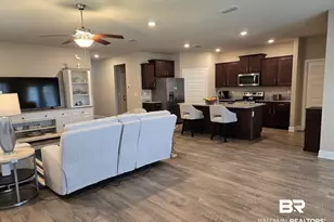 1467 Kairos Loop, Foley, AL 36535 - Photo 9