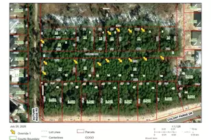 1 Wilkes Dr, Gulf Shores, AL 36542 - Photo 1