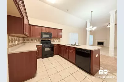 29956 Saint Barbara Street, Daphne, AL 36526 - Photo 3