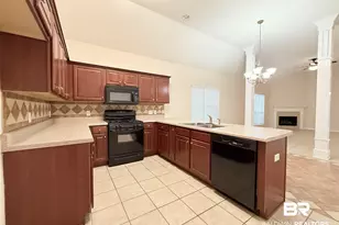 29956 St Barbara St, Daphne, AL 36526 - Photo 3
