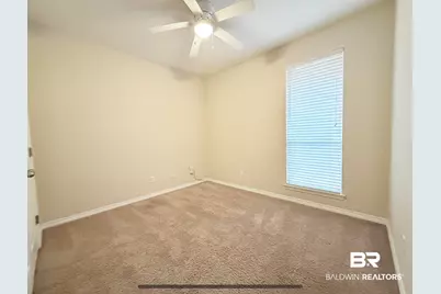 29956 Saint Barbara Street, Daphne, AL 36526 - Photo 9