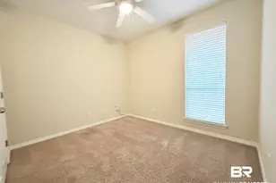29956 St Barbara St, Daphne, AL 36526 - Photo 9