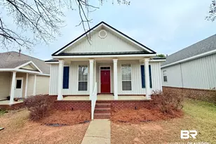29956 St Barbara St, Daphne, AL 36526 - Photo 1