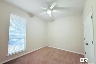 29956 St Barbara St, Daphne, AL 36526 - Photo 7