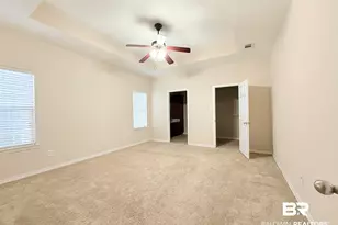 29956 St Barbara St, Daphne, AL 36526 - Photo 5