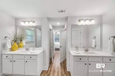 1763 Colony Parke Drive, Gulf Shores, AL 36542 - Photo 5