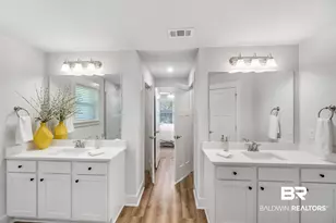 1763 Colony Parke Dr, Gulf Shores, AL 36542 - Photo 5