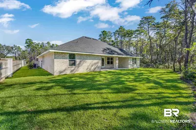 1763 Colony Parke Drive, Gulf Shores, AL 36542 - Photo 9