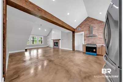 10951 County Road 48, Fairhope, AL 36532 - Photo 11