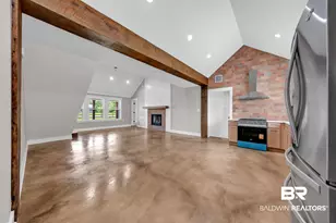 10951 Co Rd 48, Fairhope, AL 36532 - Photo 11