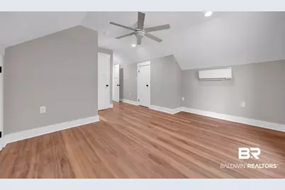 10951 County Road 48, Fairhope, AL 36532 - Photo 23