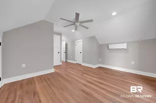 10951 Co Rd 48, Fairhope, AL 36532 - Photo 23
