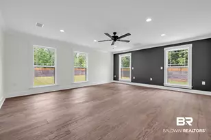 10951 Co Rd 48, Fairhope, AL 36532 - Photo 13