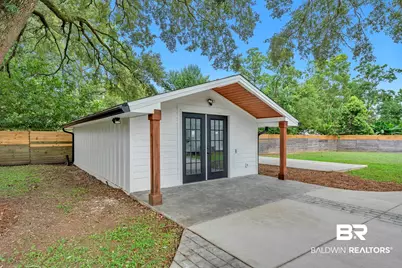 10951 County Road 48, Fairhope, AL 36532 - Photo 33