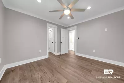 10951 County Road 48, Fairhope, AL 36532 - Photo 21
