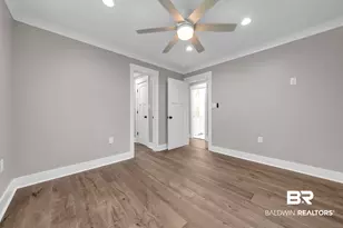 10951 Co Rd 48, Fairhope, AL 36532 - Photo 21