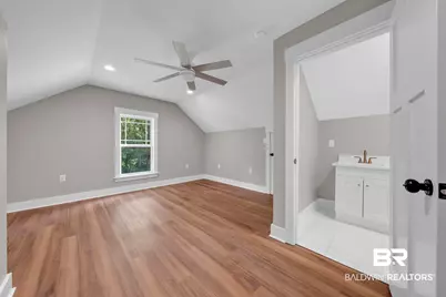 10951 County Road 48, Fairhope, AL 36532 - Photo 25
