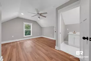 10951 Co Rd 48, Fairhope, AL 36532 - Photo 25