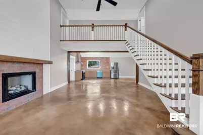 10951 County Road 48, Fairhope, AL 36532 - Photo 7