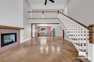 10951 Co Rd 48, Fairhope, AL 36532 - Photo 7