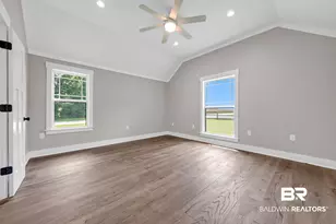 10951 Co Rd 48, Fairhope, AL 36532 - Photo 19
