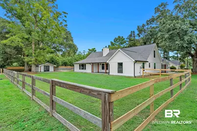10951 County Road 48, Fairhope, AL 36532 - Photo 31