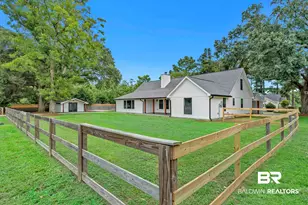 10951 Co Rd 48, Fairhope, AL 36532 - Photo 31