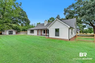 10951 Co Rd 48, Fairhope, AL 36532 - Photo 3