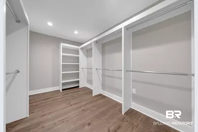 10951 County Road 48, Fairhope, AL 36532 - Photo 17