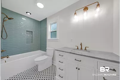 10951 County Road 48, Fairhope, AL 36532 - Photo 27