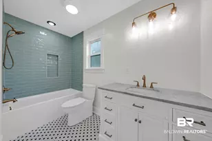 10951 Co Rd 48, Fairhope, AL 36532 - Photo 27