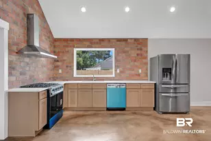 10951 Co Rd 48, Fairhope, AL 36532 - Photo 9