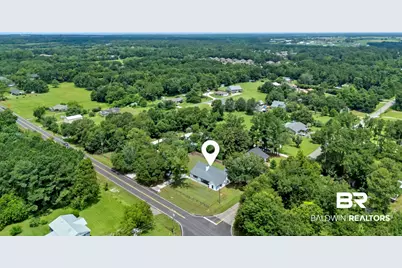 10951 County Road 48, Fairhope, AL 36532 - Photo 35