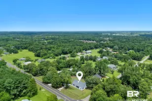 10951 Co Rd 48, Fairhope, AL 36532 - Photo 35