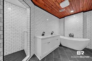 10951 Co Rd 48, Fairhope, AL 36532 - Photo 15