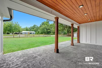 10951 County Road 48, Fairhope, AL 36532 - Photo 5