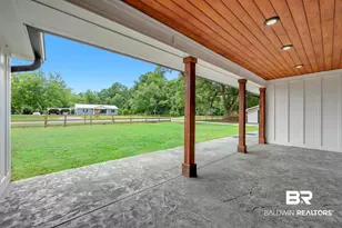 10951 Co Rd 48, Fairhope, AL 36532 - Photo 5