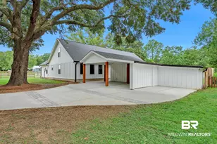 10951 Co Rd 48, Fairhope, AL 36532 - Photo 29