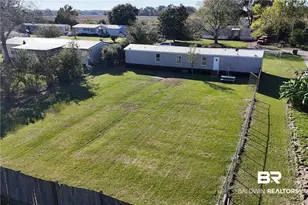 16962 Lea Cir, Fairhope, AL 36532 - Photo 7