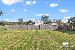 16962 Lea Cir, Fairhope, AL 36532 - Photo 5