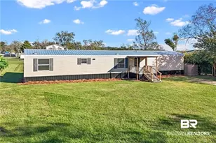 16962 Lea Cir, Fairhope, AL 36532 - Photo 3