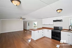 16962 Lea Cir, Fairhope, AL 36532 - Photo 29