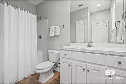 17629 Scenic Highway 98, Fairhope, AL 36532 - Photo 15