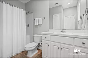 17629 Scenic Hwy 98, Fairhope, AL 36532 - Photo 15