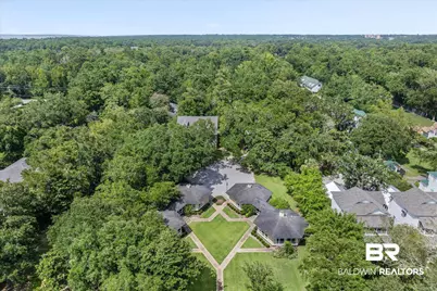 17629 Scenic Highway 98, Fairhope, AL 36532 - Photo 57