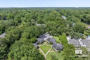 17629 Scenic Hwy 98, Fairhope, AL 36532 - Photo 57