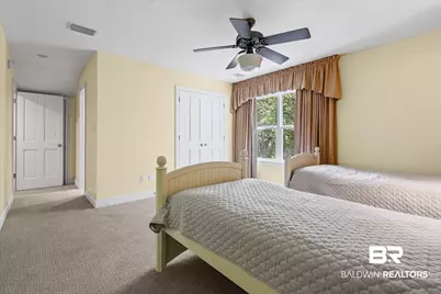 17629 Scenic Highway 98, Fairhope, AL 36532 - Photo 19